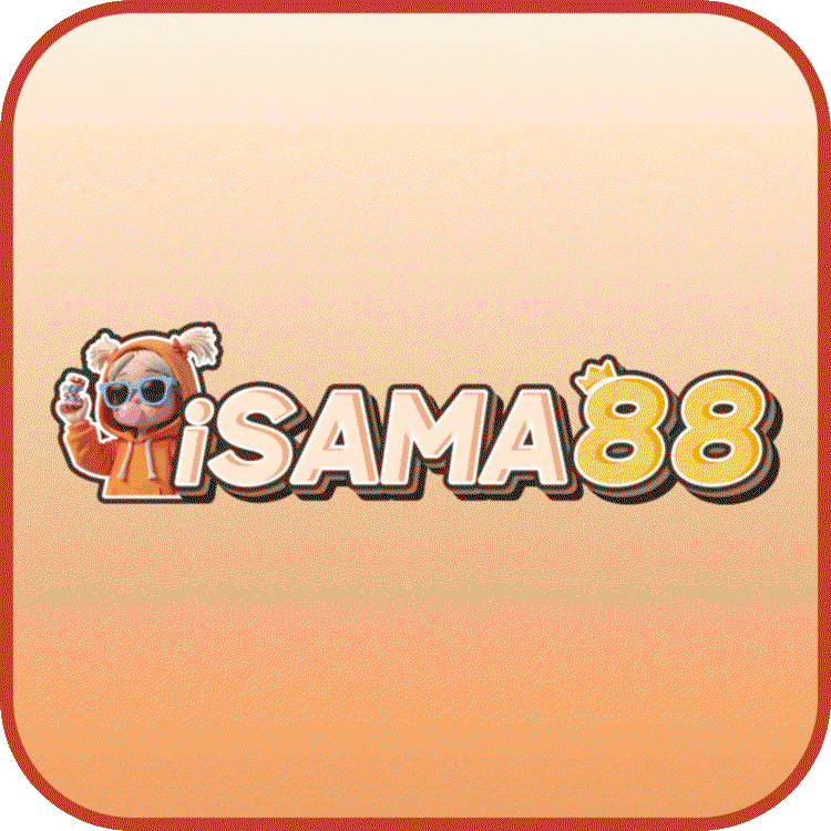 iSama88 💠 New Register Free RM88 💠 Free Credit 365 Hari RM30 💠 Telegram Bonus RM100 💠