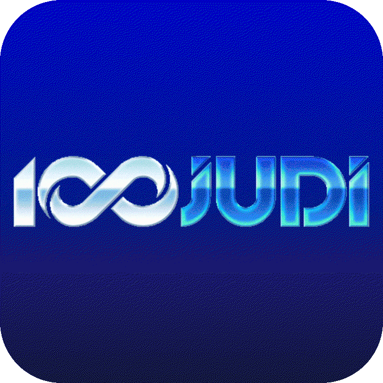 100Judi 💠 Download Apps Free RM38 💠 Welcome Bonus 180% 💠 Free Share RM15 💠