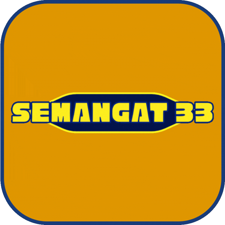 Semangat33 💠 Download Apps Free RM88 💠 Daily Login Free RM33 💠 Free Share RM15 💠