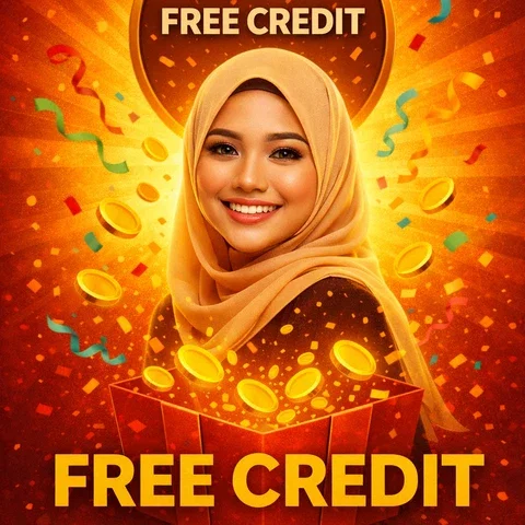 Our free credit joylink