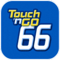 Touch N Go 66 💠 Download Apps Free RM66 💠 Free Credit 365 Hari RM38.80 💠 Free Share RM10 💠