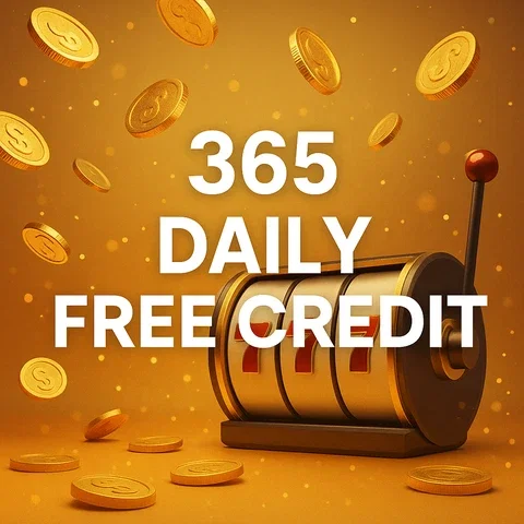 Our Company free kredit 