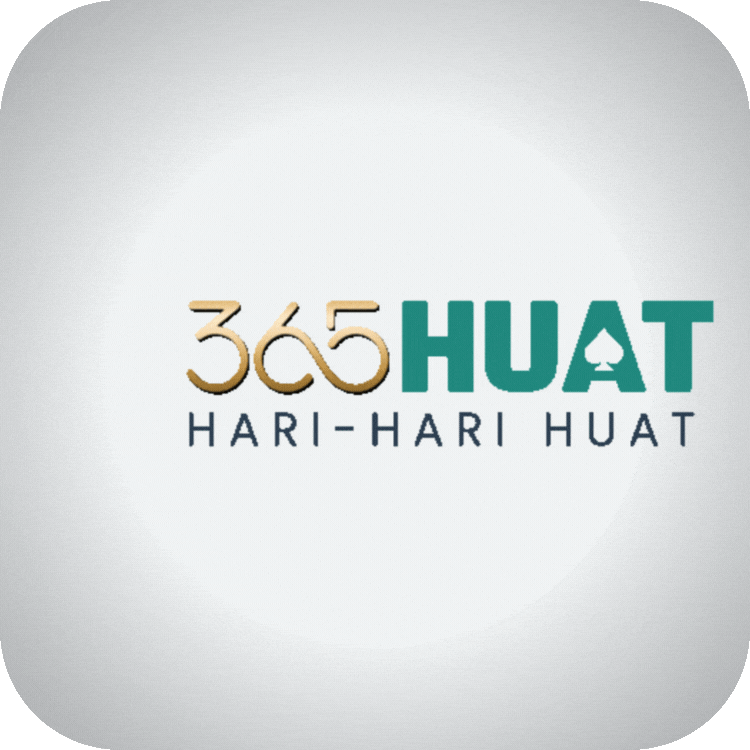 365Huat 💠 New Register Free RM5 (All Slot) 💠 Daily Bonus 20% 💠 Welcome Bonus 150% 💠