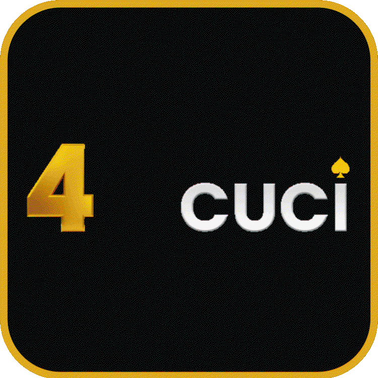 444Cuci 💠 New Register Free RM5 (All Slot) 💠 Free Credit 365 Hari RM1 (All Slot) 💠 Welcome Bonus 300% 💠
