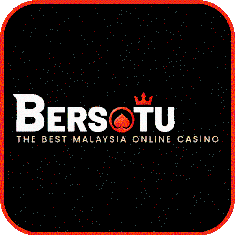 Bersatu88 💠 New Register Free RM5 (All Slot) 💠 Free Credit 365 Hari RM2 (All Slot) 💠 Apps Free Credit RM2 (All Slot) 💠