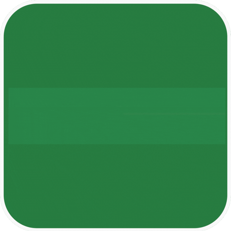 Fachai68 💠 New Register Free RM5 (All Slot) 💠 Free Credit 365 Hari RM1 (All Slot) 💠 Free Credit Apps RM3 (All Slot) 💠