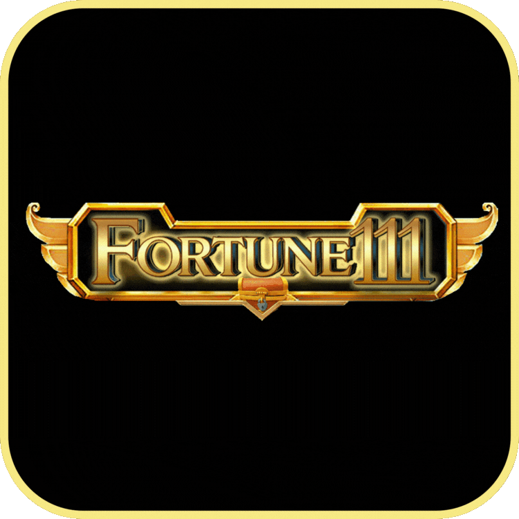 Fortune111 💠 New Register Free RM38 💠 Free Credit 365 Hari RM11 💠 Daily Apps Bonus RM11 💠