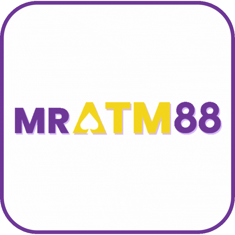 MrAtm88 💠 New Register Free RM5 (All Slot) 💠 Free Credit 365 Hari RM2 (All Slot) 💠 Ewallet Unlimited Bonus 25% 💠