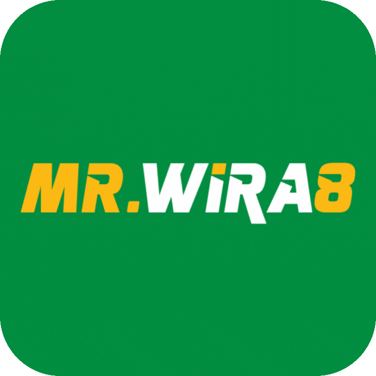 MrWira8 💠 New Register Free RM38 💠 Daily Bonus 25% 💠 Welcome Bonus 35% 💠