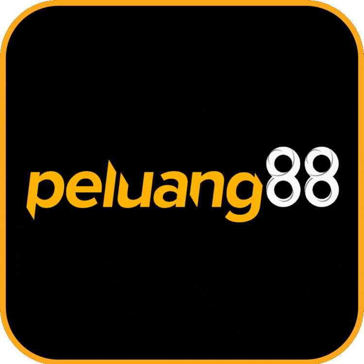 Peluang88 💠 New Register Free RM6 (All Slot) 💠 Free Credit 365 Hari RM2 (All Slot) 💠 Welcome Bonus 180% 💠