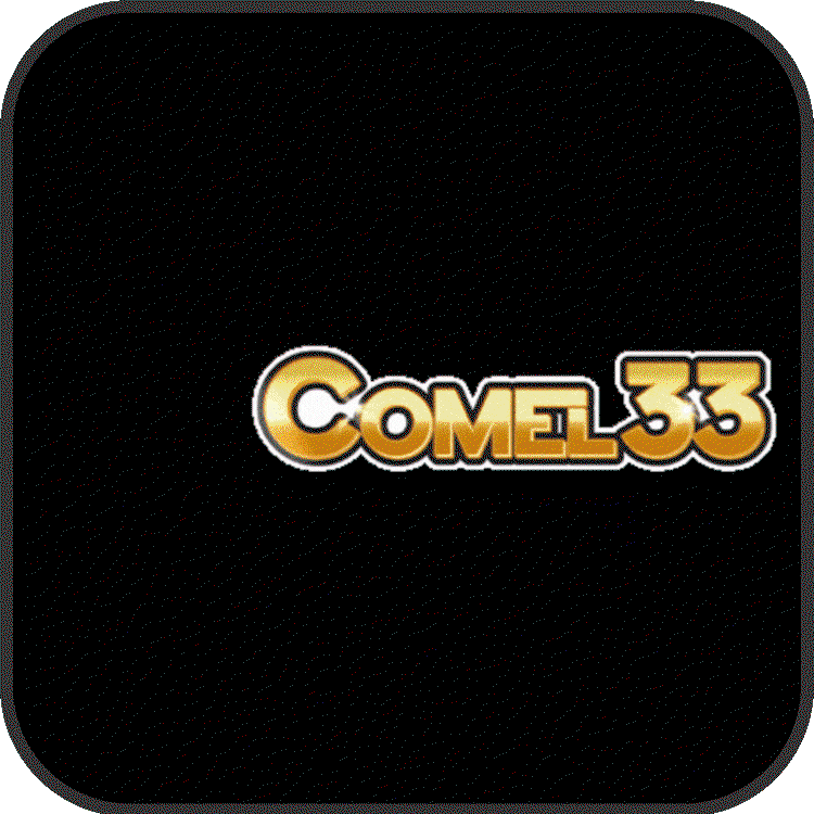 Comel33 💠 New Register Free RM5 (All Slot) 💠 Free Credit 365 Hari RM20 💠 Free Credit 365 Apps RM20 💠
