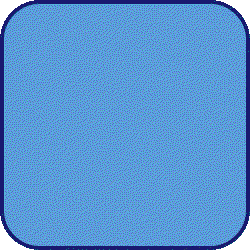 999Myr 💠 Welcome Bonus 100% 💠 Cashback Reward 💠 Slot Unlimited 8% 💠