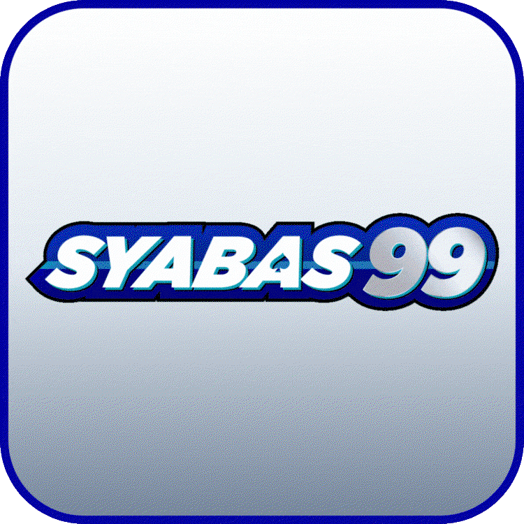 Syabas99 💠 New Register Free RM5 (All Slot) 💠 Free Credit 365 Hari RM20 💠 Welcome Bonus 150% 💠