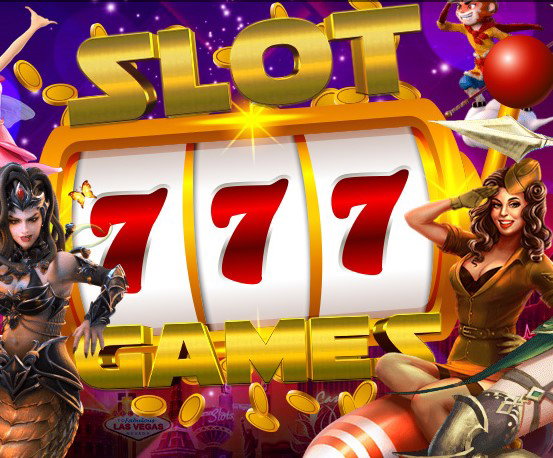 Gentabet | Daftar Judi Slot | Bandar Slot Online | Slot welcome bonus 20% | Judi Casino Rolingan 0.8% | Judi Online | Agen Bola SBOBET Dp 10rb | Situs IDN Poker | Pragmatic Play Slot