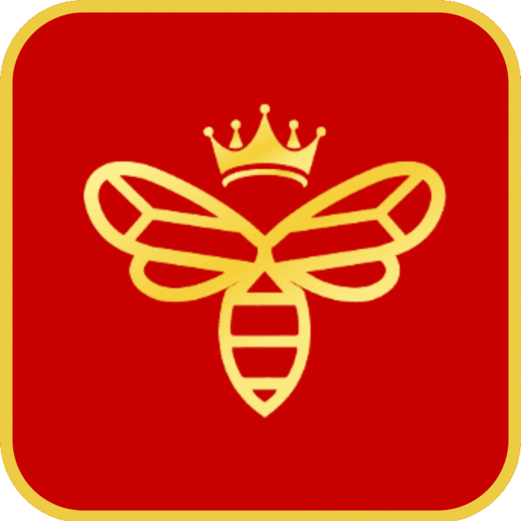 Manis33 💠 New Register Free RM33.88 💠 Free Credit 365 Hari RM13.88 💠 Daily Apps Free RM10 💠