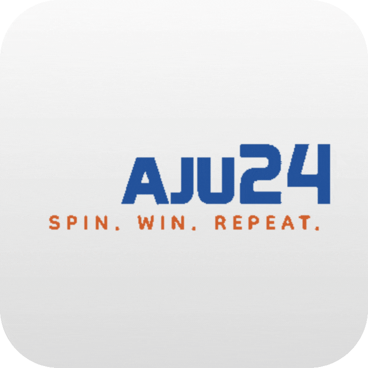 Maju24 💠 New Register Free RM58 💠 Free Credit 365 Hari RM20 💠 Daily Apps Free RM18 💠