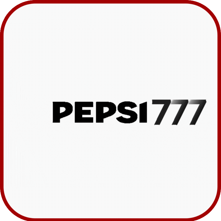 Pepsi777 💠 New Register Free RM8 💠 Free Credit 365 Hari RM5 💠 Welcome Bonus 180% 💠