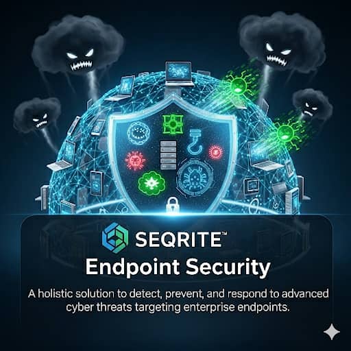 Stay Informed, Stay Secure with Cybersecurity Updates