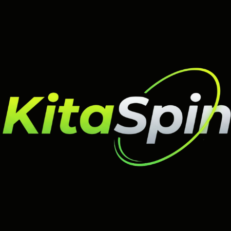 Free Credit 365 Hari Slot Game | Bonus Percuma Claim Sekarang di KITASPIN | No Deposit