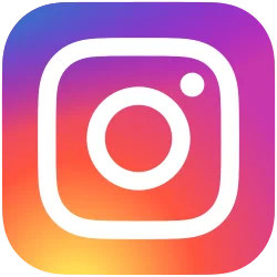 KITASPIN INSTAGRAM