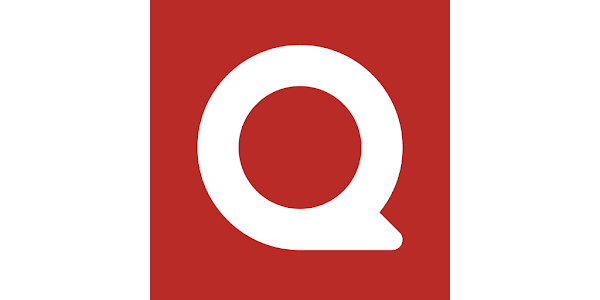 QUORA