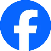 Kitaspin Facebook
