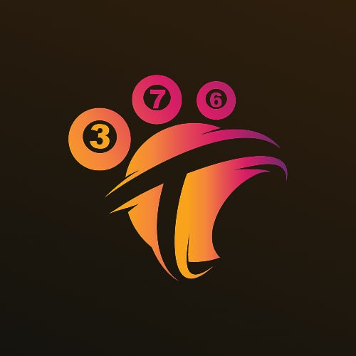 LIVE CHAT TOTOGEL