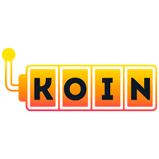 • LINK LOGIN KOINSLOTS