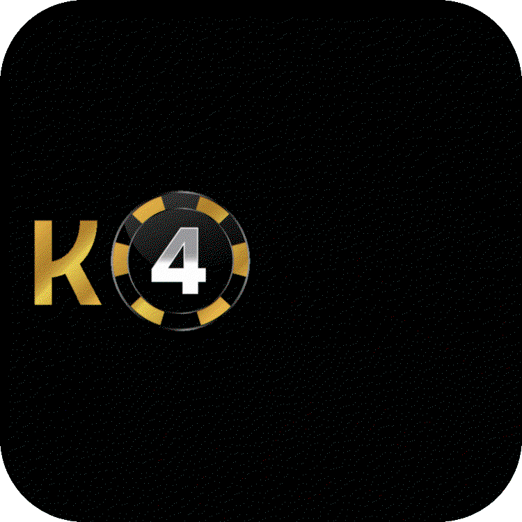 K4CLUB 💠 New Register Free RM20 💠 Daily Apps Bonus RM10 💠 Telco Welcome Bonus 180% 💠