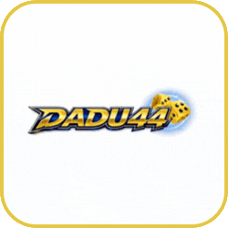 Dadu44 💠 New Register Free RM44 💠 Free Credit 365 Hari RM10 💠 Angpau Gift Bonus RM20 💠