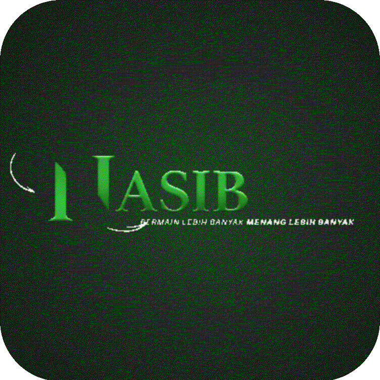 Nasib888 💠 New Register Free RM50 💠 Free Credit 365 Hari RM30 💠 Daily Apps Bonus RM20 💠