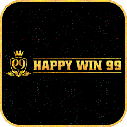 HappyWin99 💠 New Register Free RM38 💠 Welcome Bonus 150% 💠 Daily Free RM10 💠