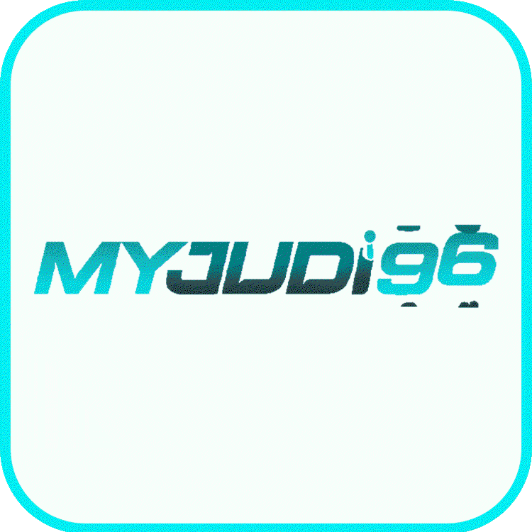 MyJudi96 💠 New Register Free RM50 💠 Free Credit 365 Hari RM20 💠 E-wallet Unlimited Bonus 20% 💠