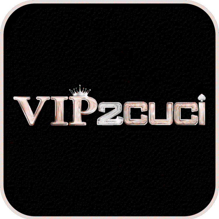 Vip2Cuci 💠 New Register Free RM5 (All Slot) 💠 Free Credit 365 Hari RM2 (All Slot) 💠 Free Share RM10 💠