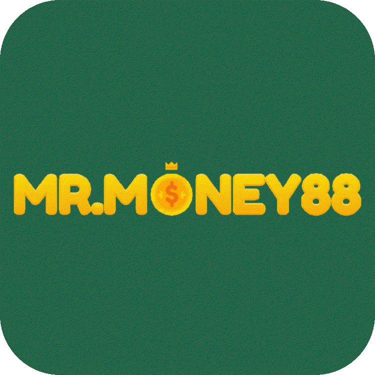 MrMoney88 💠 New Register Free RM5 (All Slot) 💠 Free Credit 365 Hari RM2 (All Slot) 💠 Welcome Bonus 180% 💠