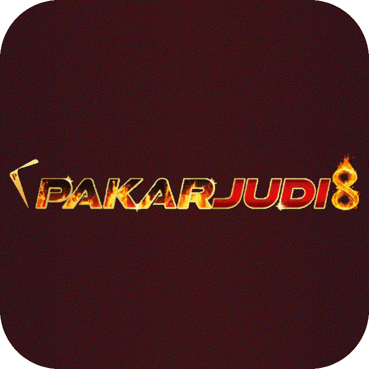 PakarJudi8 💠 New Register Free RM20 💠 Free Credit 365 Hari RM20 💠 Daily Apps Free RM20 💠