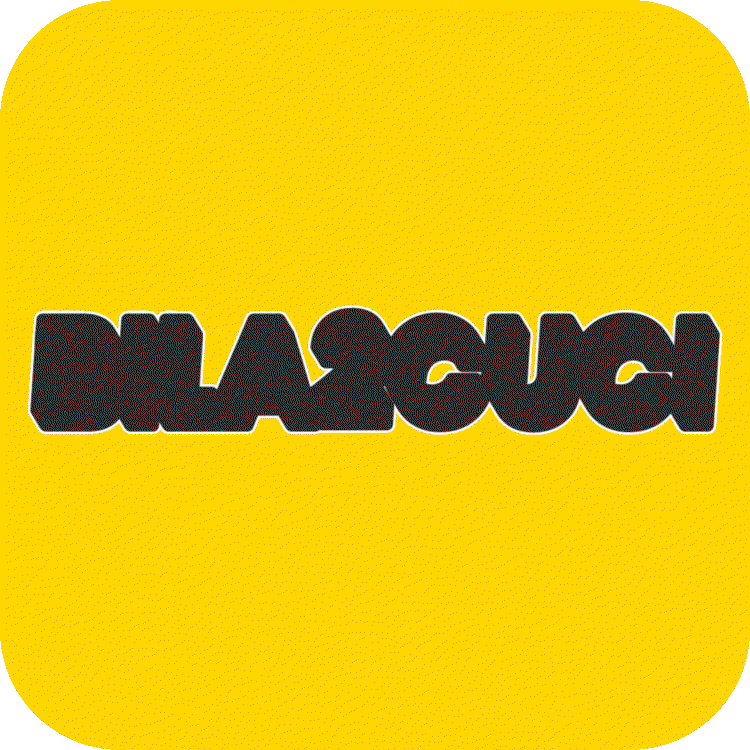 Bila2Cuci 💠 New Register Free RM5 (All Slot) 💠 Free Credit 365 Hari RM2 (All Slot) 💠 Welcome Bonus 180% 💠