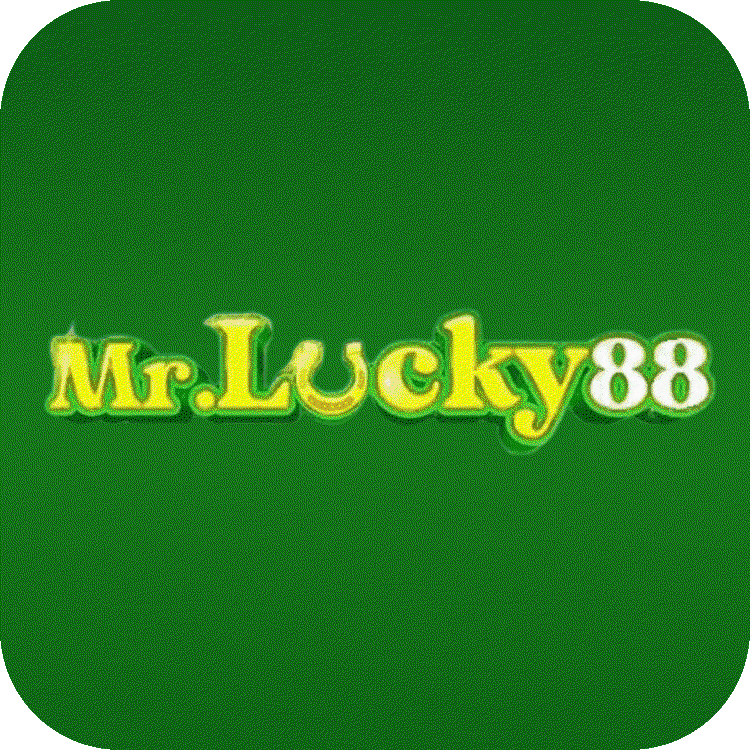 MrLucky88 💠 New Register Free RM5 (All Slot) 💠 Free Credit 365 Hari RM3 (All Slot) 💠 Download Apps Free RM3 (All Slot) 💠