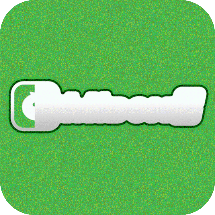 Mibox8 💠 New Register Free RM5 (All Slot) 💠 2 Days Rebate 6% 💠 Free Share RM10 💠