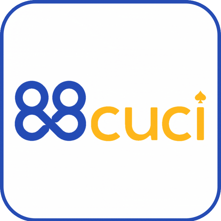 88Cuci 💠 New Register Free RM6 (All Slot) 💠 Unlimited Bonus 10% 💠 Welcome Bonus 50% 💠