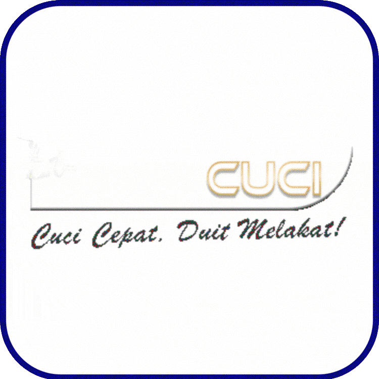 100Cuci 💠 New Register Free RM6 (All Slot) 💠 Free Credit 365 Hari RM3 (All Slot) 💠 Free Share RM10 💠