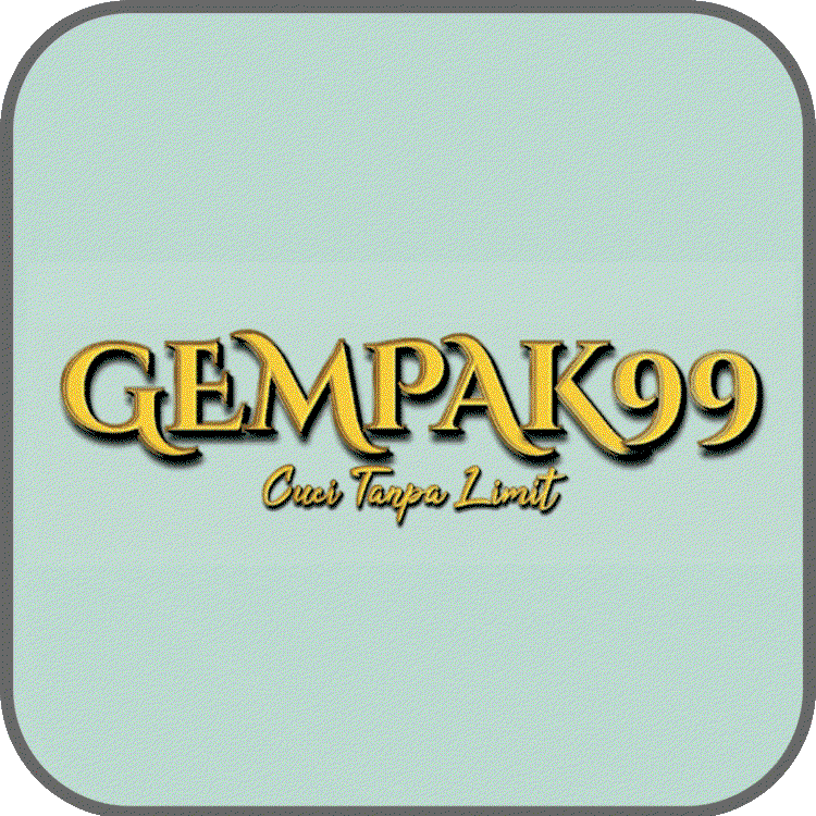 Gempak99 💠 New Register Free RM6 (All Slot) 💠 Free Credit 365 Hari RM4 (All Slot) 💠 Welcome Bonus 180% 💠