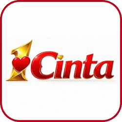 1Cinta 💠 New Register Free RM6 (All Slot) 💠 Free Credit 365 Hari RM2 (All Slot) 💠 Free Credit App RM5 (All Slot) 💠