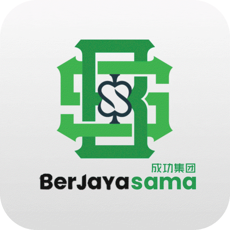Berjayasama 💠 New Register Free RM5 (All Slot & Live Games) 💠 Free Credit 365 Hari RM10 💠 Free Share RM10 RM30 💠