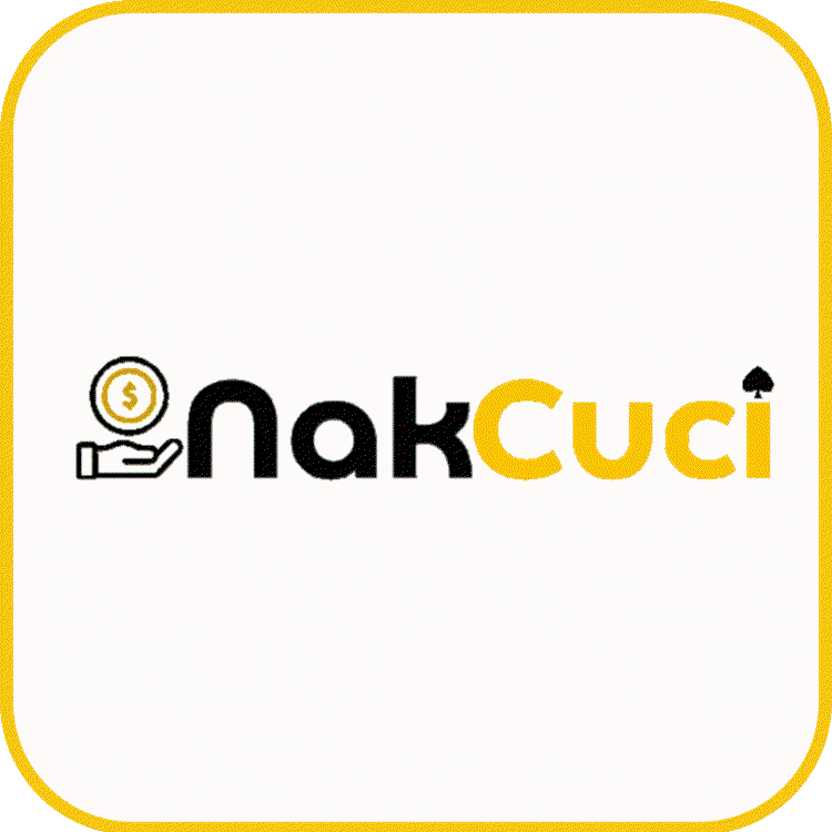 NakCuci 💠 New Register Free RM50 💠 Free Credit 365 Hari RM20 💠 Download Apps Free RM25 💠