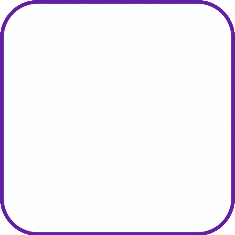 MrGroup44 💠 New Register Free RM5 (All Slot) 💠 Free Credit 365 Hari RM1 (All Slot) 💠 Free Share RM10 💠