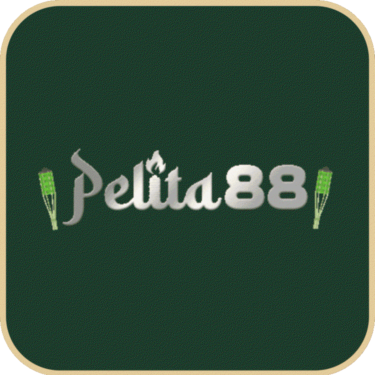 Pelita88 💠 New Register Free RM50 💠 Free Credit 365 Hari RM20 💠 Daily Apps Free RM25 💠