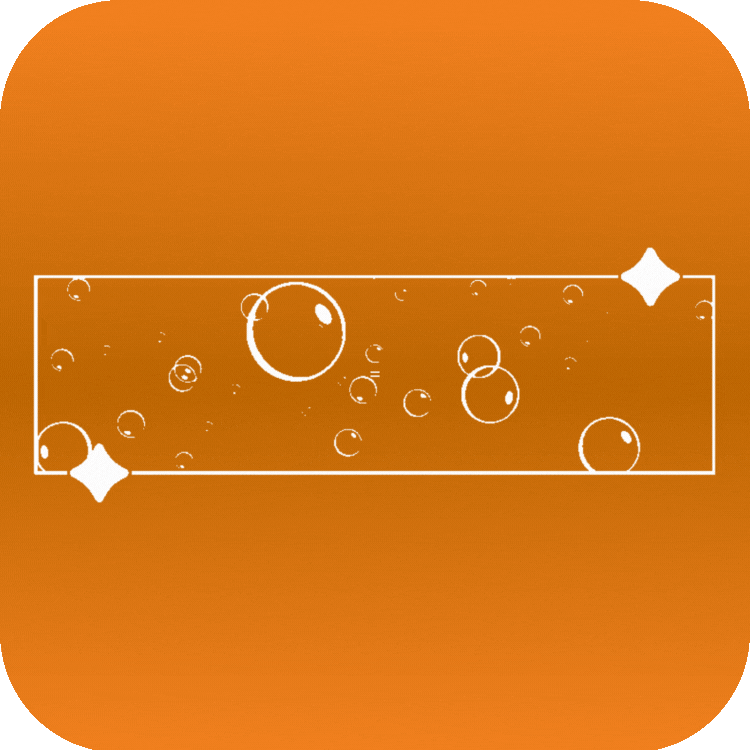 Oren33 💠 New Register Free RM20 💠 Free Credit 365 Hari RM10 💠 Download Apps Bonus RM10 💠