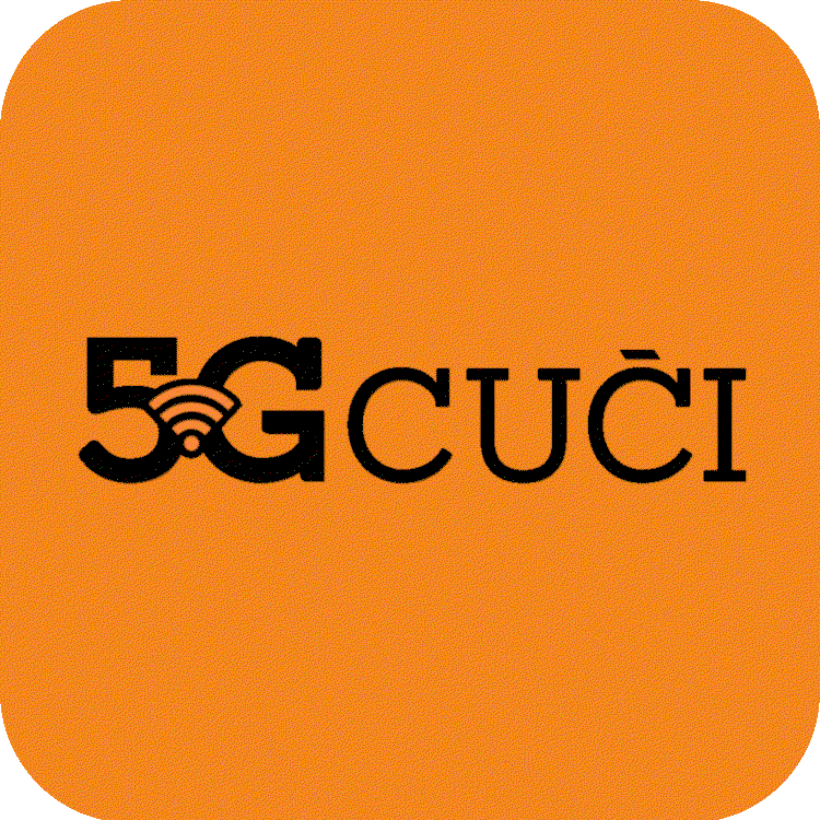 5Gcuci 💠 New Register Free RM30 💠 Free Share RM10 💠 Welcome Bonus 300% 💠