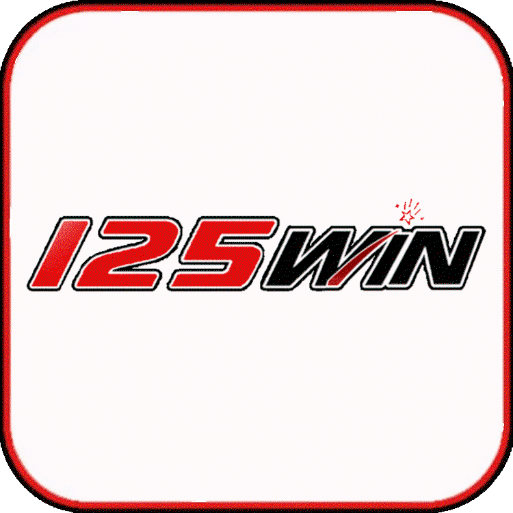 125Win 💠 New Register Free RM50 💠 Free Credit 365 Hari RM30 💠 Free Rebate RM20 💠